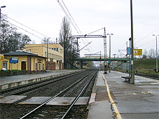 min 512 11.jpg min 512 11.jpg